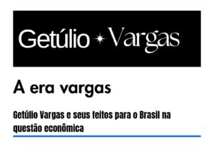 Eu vou fazer Criação de logos e imagens