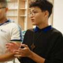 Foto do perfil do trabalhador freelancer