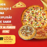 Eu vou fazer criação de artes, referentes a redes socias