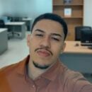 Foto do perfil do trabalhador freelancer