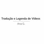 Eu vou fazer Tradução e legenda de vídeos curtos