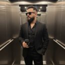 Foto do perfil do trabalhador freelancer