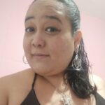 Eu vou escrever um roteiro para seu vídeo de Youtube