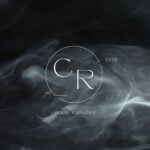 Eu vou fazer sua marca registrada.