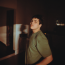 Foto do perfil do trabalhador freelancer