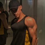 Eu vou organizar seus bons hábitos