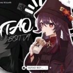 Eu vou Criar banners menu incríveis para bots WhatsApp - Ani...