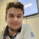 Foto do perfil do trabalhador freelancer