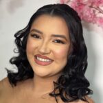 Eu vou Fazer a propaganda do seu produto ou negocio