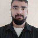 Foto do perfil do trabalhador freelancer