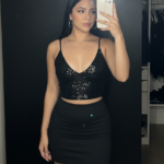 Eu vou Criar fotos com IA personalizadas do seu jeito