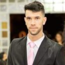 Foto do perfil do trabalhador freelancer