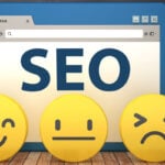 Eu vou revisar seu site: Ortografia + SEO Básico para Google