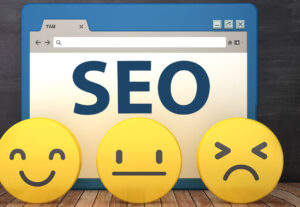 Eu vou revisar seu site: Ortografia + SEO Básico para Google