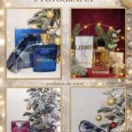 Eu vou Editar e criar imagens, logos é artes visuais.