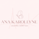Eu vou fazer Criação de logotipo personalizado