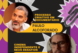 Eu vou Fazer seus post de Instagram e trabalho escolares