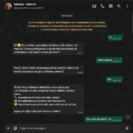 Eu vou poupar o seu tempo com workflow de agente de ia simpl...