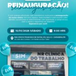 Eu vou Resolver seu problema, faço artes, gráficos,vídeo etc...