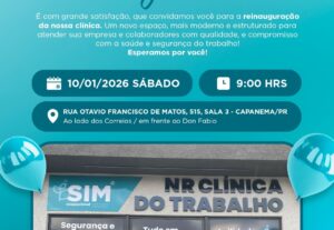 Eu vou Resolver seu problema, faço artes, gráficos,vídeo etc...