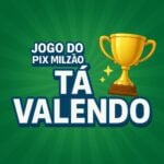 Eu vou Resolver seu problema, faço artes, gráficos,vídeo etc...