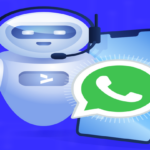 Eu vou Fazer atendentes de IA por WhatsApp para seu negócio.