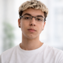 Foto do perfil do trabalhador freelancer