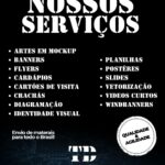 Eu vou traduzisr seu texto com a melhor qualidade possível.