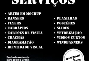 Eu vou traduzisr seu texto com a melhor qualidade possível.