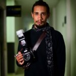 Eu vou gravar o melhor comercial para você em até 3h