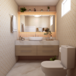 Eu vou fazer renderizações realistas do seu projeto