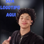 Eu vou Mudar a imagem da sua marca/empresa