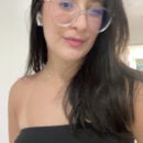 Foto do perfil do trabalhador freelancer