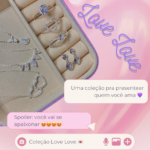 Eu vou te ajudar com criação de conteúdo, vídeos e como mode...