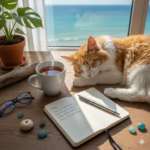 Eu vou transcrever, digitar ou revisar seus textos com rapid...