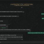 Eu vou te entregar um Workflow de IA com Follow-up automátic...