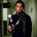 Foto do perfil do trabalhador freelancer