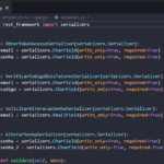 Eu vou te ajudar com programação e desenvolvimento de sistem...