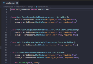 Eu vou te ajudar com programação e desenvolvimento de sistem...