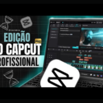 Eu vou Aumentar a retenção dos vídeos/criativos com edição P...