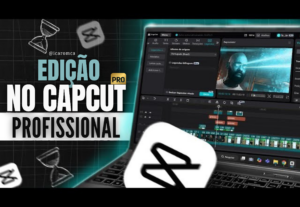 Eu vou Aumentar a retenção dos vídeos/criativos com edição P...