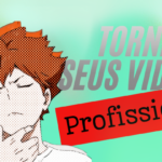 Eu vou Transformar seu Vídeo em Conteúdo Profissional