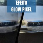 Eu vou fazer criação/modificação de imagens