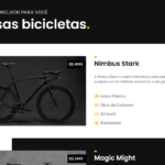 Eu vou fazer uma Landing Page para o seu negócio