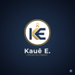 Eu vou Fazer um designe profissional para sua empresa/canal