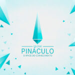 Eu vou fazer sua logo simples para sua loja