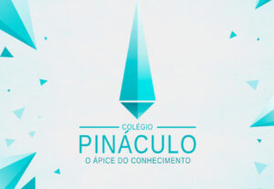 Eu vou fazer sua logo simples para sua loja