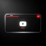 Eu vou criar CAPAS que geram CLIQUES no seus vídeos