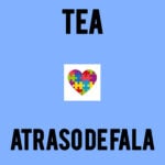 Eu vou Textos especializados sobre autismo.