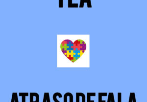 Eu vou Criar Textos especializados sobre autismo.